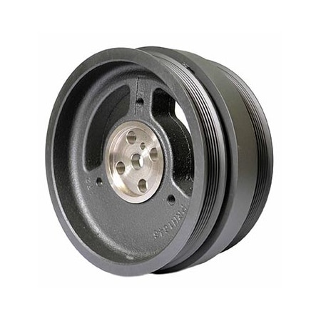 Dayco BALANCER PB1646N